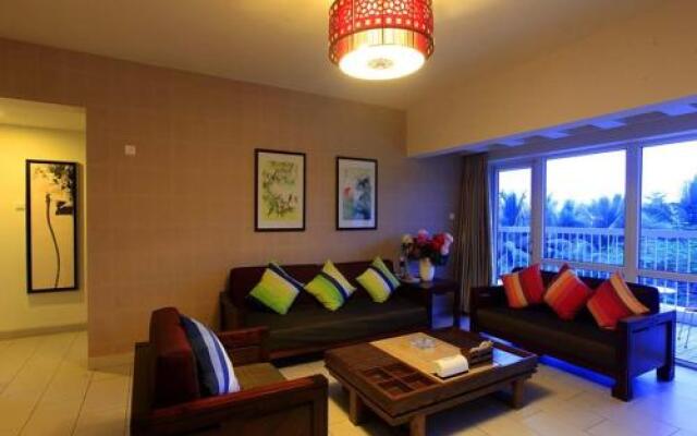Princess Garden Resort