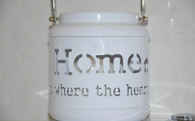 Typical Village Oporto 24