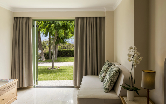 Mitsis Rodos Maris
