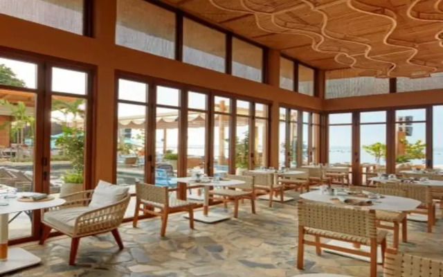 Marasca Samui