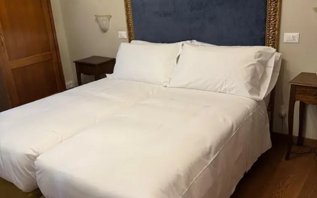 Hotel Guerrato