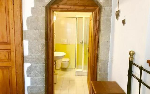 Charme Hotel Osteria Carletti
