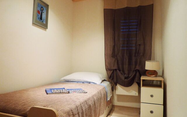 Apartment Noris
