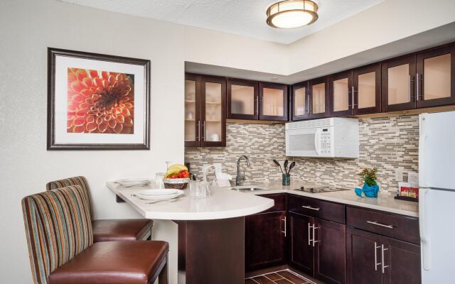 Staybridge Suites Wilmington-Newark by IHG