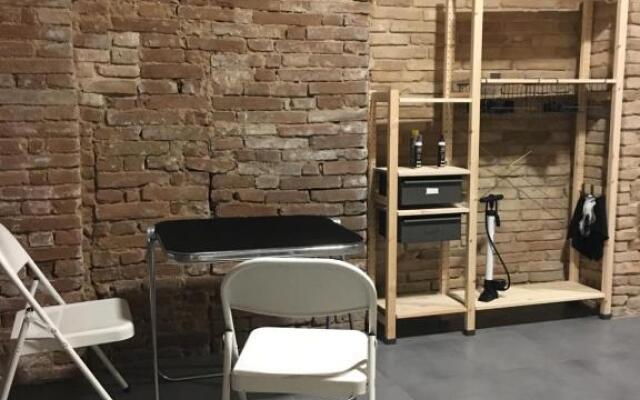 B&B La Casa di Giulia