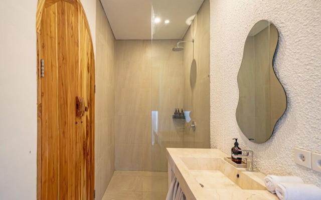 Villa Estrella Seseh