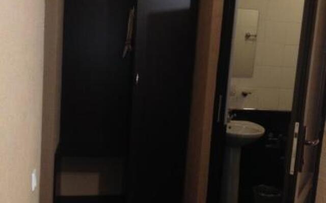 Guest House ARINA