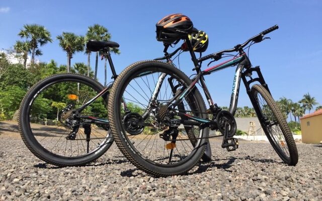 Abwonderdive-Bali Dive Resort