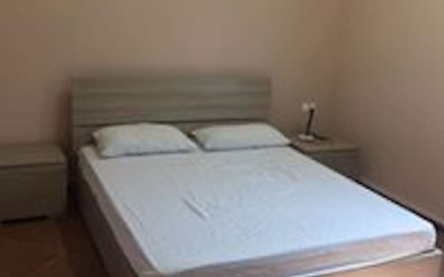 Villino Lidia & Alessio Eduardo