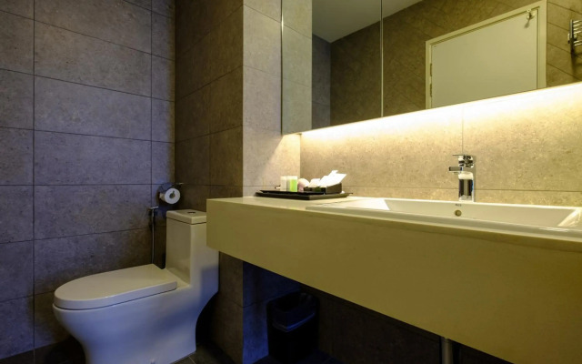 Tanjung Point Residences