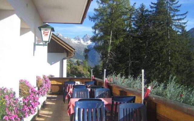 Wirtshaus zum Wiesejaggl