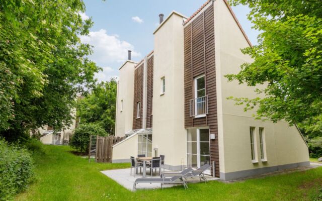 Center Parcs Park Hochsauerland