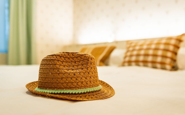 Luxury Private Sauna in Historic Bruges