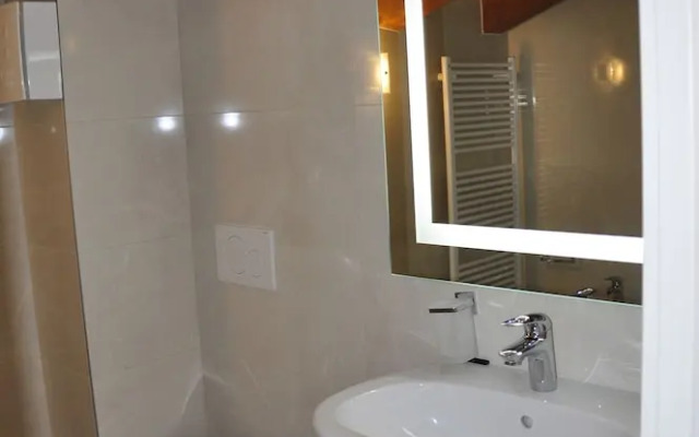 Italianflat - Venetia Domus