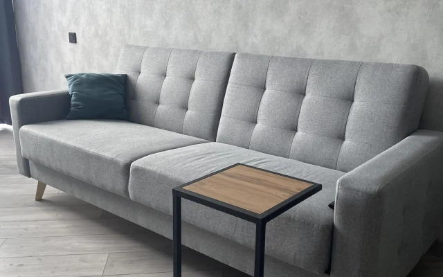 Апартаменты на улице Декабристов 36