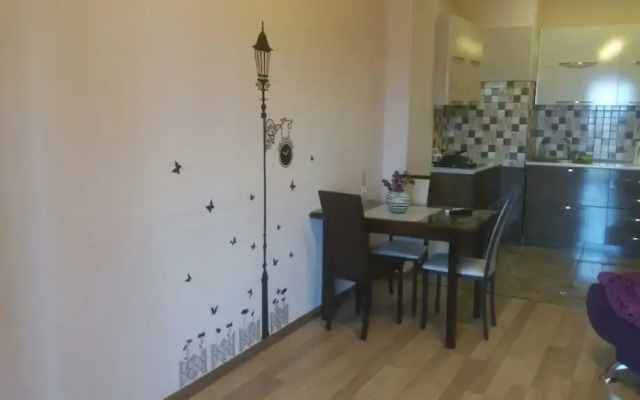 DIVAs apartaments