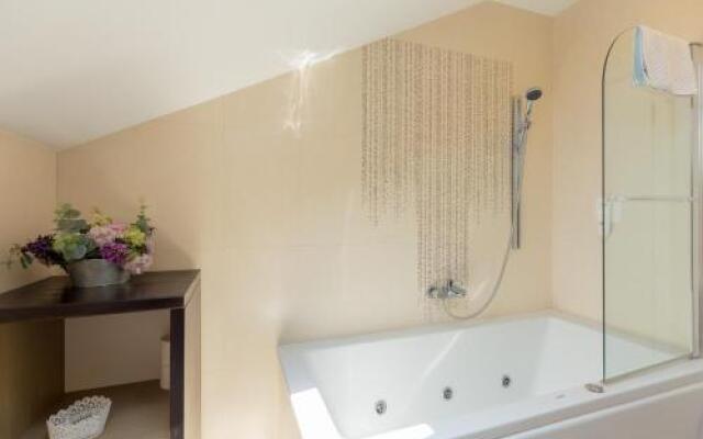 Apartment Hedera A16