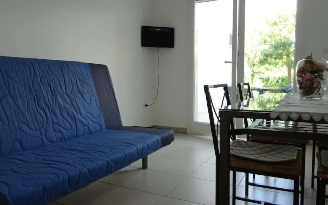 Residence Sabbiachiara