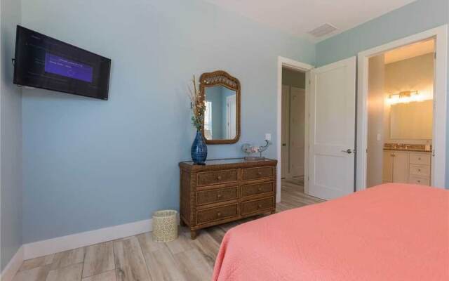 460 - Hidden Treasure