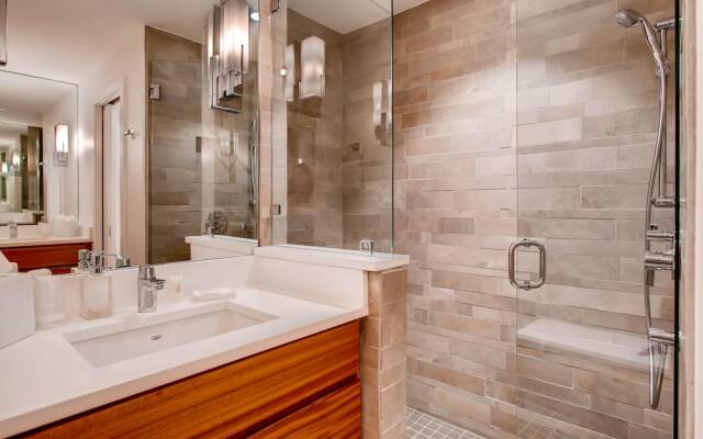 Westwind 101 2bd, 2BA Diamond Condo