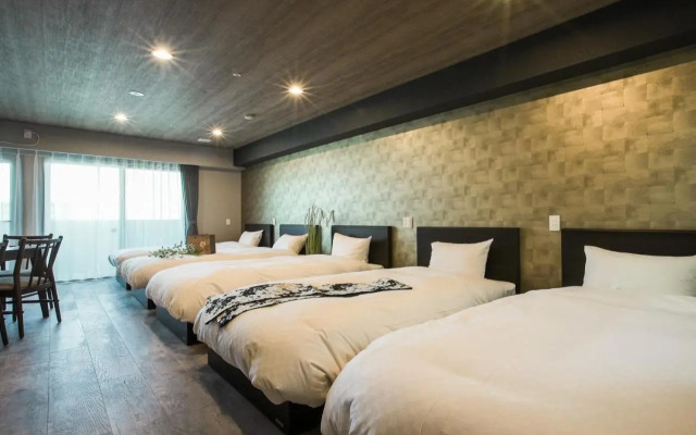 Vacation Rent Kanazawa - Vacation Stay 67864v