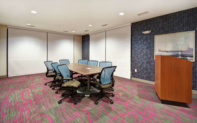 Home2 Suites By Hilton Eagan Minneapolis