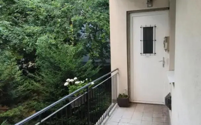 Mintage Apartment /Former Mirage Apartment