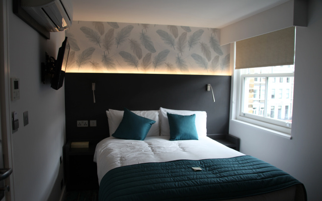 K Hotel Kensington - Image 3