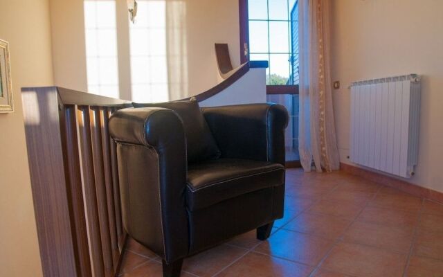 B&B L'Orizzonte