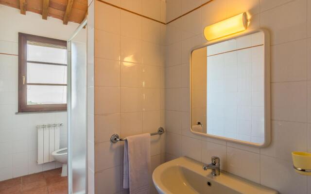 Belvilla by OYO Casa Sole