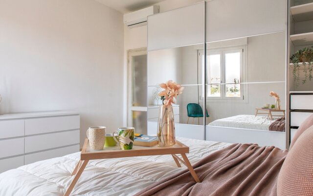Sardinia Re - Emerald House