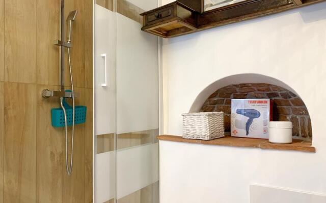 House Lerca 19 by Holiday World