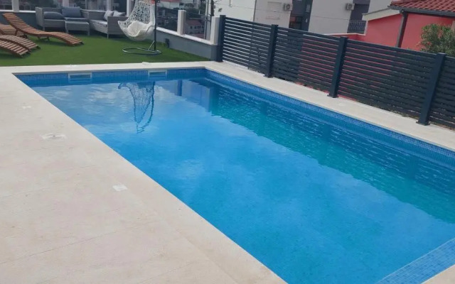 Apartment Jole 1