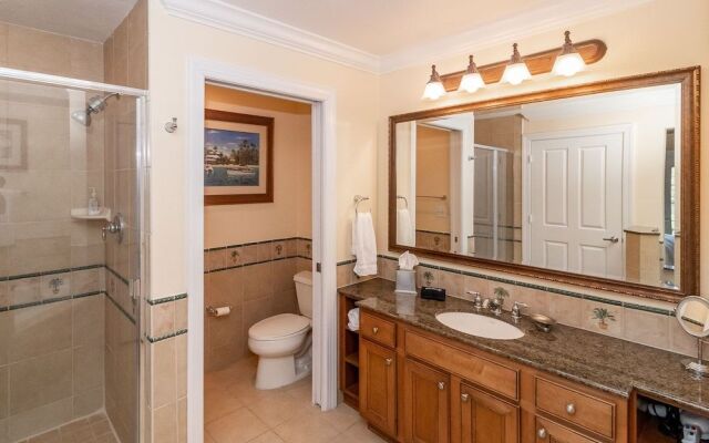 Fun In The Sun in Reunion