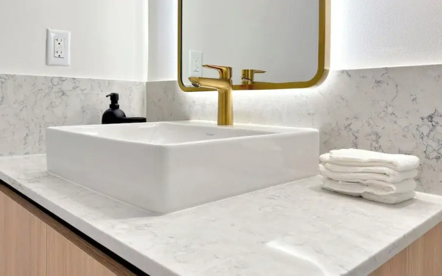 Miami Boutique Suites