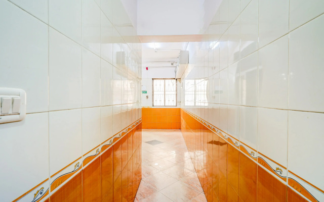 OYO 39835 Sunder Nivas