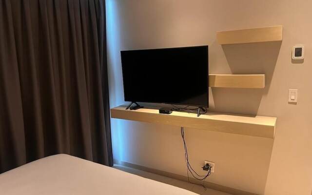 Península 4-H 02 Recamaras vista al mar