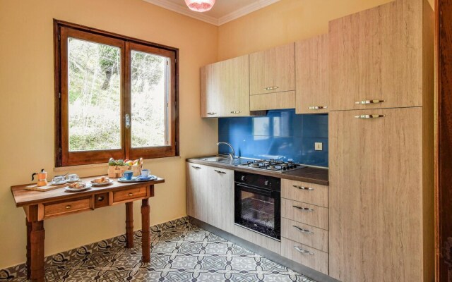 Nice Apartment in Belvedere M. With 2 Bedrooms