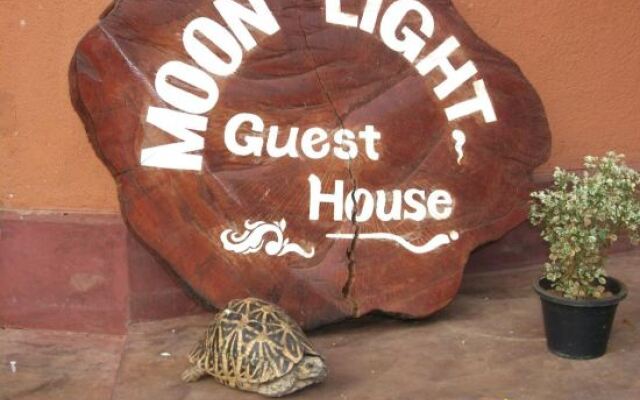 Moon Light Guest House