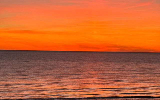 GreenRoom Kunigiškės