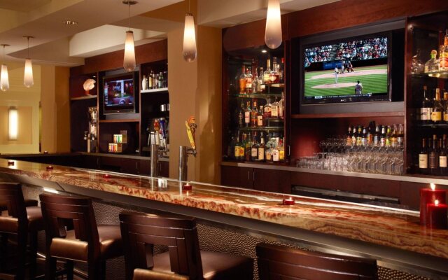 Palm Beach Gardens Marriott