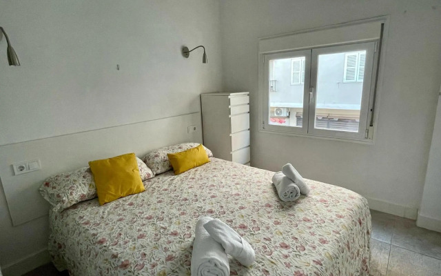 Hotel Leblon