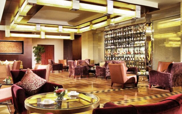 Tianjin Saixiang Hotel