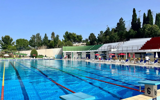 Torre Artale Hotel & Residence