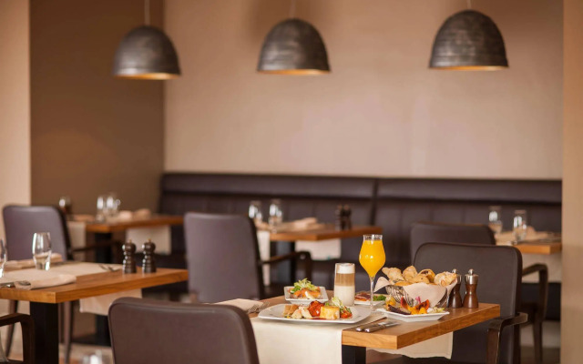 Be Live Collection Son Antem