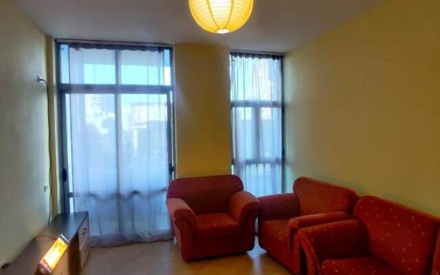 Home sweet Home 2 - Guest House