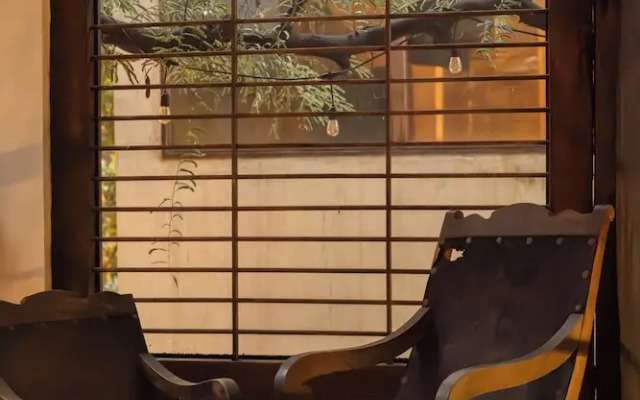 Japoneza Retreat Centro - Adults Only