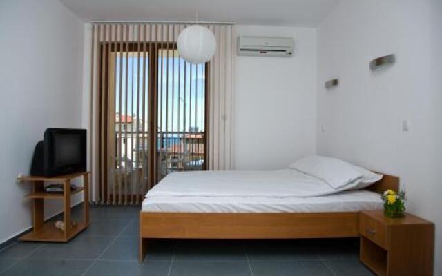 View Apartments