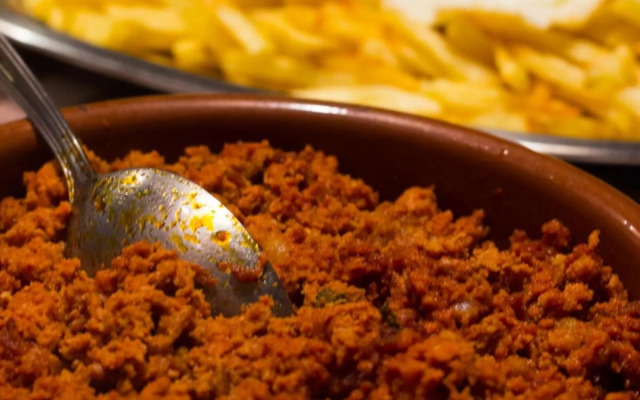 Hotel Rural La Corte