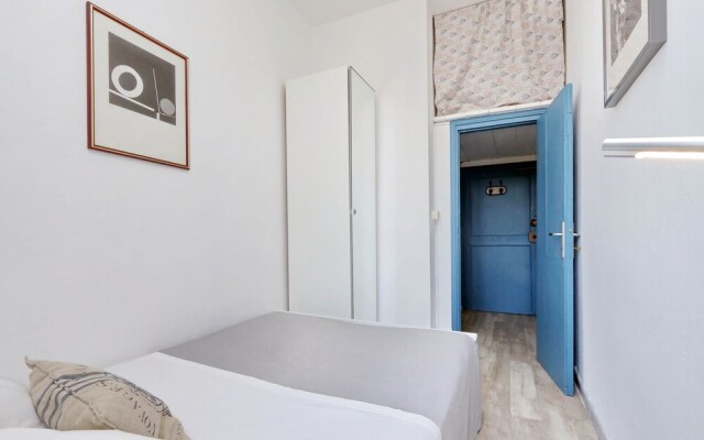 Lappartamento - Trastevere Area